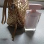 NARCISO RODRIGUEZ for her Eau de Parfum 3.3 oz / 100 ml Set