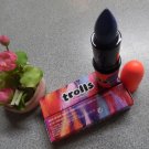 MAC Good Luck Trolls Midnight Troll Matte Lipstick Set