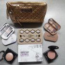 Carmel-by-the-Sea Makeup Set
