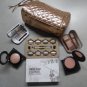 Carmel-by-the-Sea Makeup Set