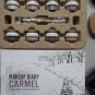 Carmel-by-the-Sea Makeup Set