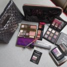 Everyday Energy Feel Beautiful Makeup Set
