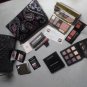 Everyday Energy Feel Beautiful Makeup Set