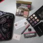 Everyday Energy Feel Beautiful Makeup Set
