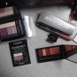 Everyday Energy Feel Beautiful Makeup Set