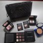 Taupe Craze Makeup Set