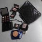 Taupe Craze Makeup Set
