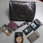 Charlotte Teal Fury Makeup Set