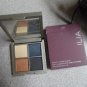 Charlotte Teal Fury Makeup Set