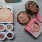 #JustPeachy #PeachyKeen Makeup Set
