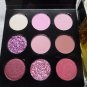 Embodied To Perfection Set