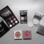 #Gállány Takes #LiseWatier & #Quo To A Cabaret Makeup Set