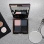 #Gállány Takes #LiseWatier & #Quo To A Cabaret Makeup Set