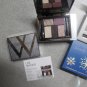 #ChillInTheSix Makeup Set