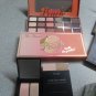 You Say Nectarine,  I Say Peach Makeup Set