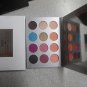 You Say Nectarine,  I Say Peach Makeup Set