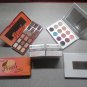 Gospel Is Peach Heaven Makeup Set