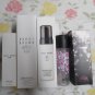 Bobbi Brown & Mac Cosmetics Essentials Set