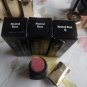 #BobbiBrown Luxe Lipsticks Set
