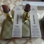 BURBERRY Burberry Kisses Lip Set (Earthy Rosewood, Monogram Brown, Russet And Trench Leather)