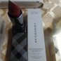 BURBERRY Burberry Kisses Lip Set (Earthy Rosewood, Monogram Brown, Russet And Trench Leather)