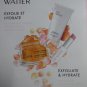 #Exfoliate & #Hydrate Essentials Set