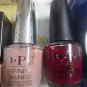 5-Piece Nail Polish Set