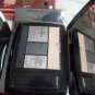 6-Piece Eyes & Face Makeup Set
