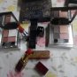 7-Piece Iconic Makeup Set (Dior, Elizabeth Arden & Lise Watier)