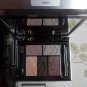 7-Piece Iconic Makeup Set (Dior, Elizabeth Arden & Lise Watier)