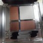 7-Piece Iconic Makeup Set (Dior, Elizabeth Arden & Lise Watier)