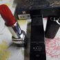 7-Piece Iconic Makeup Set (Dior, Elizabeth Arden & Lise Watier)