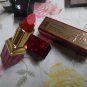7-Piece Iconic Makeup Set (Dior, Elizabeth Arden & Lise Watier)