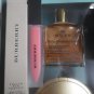 8-Piece Sun-Kissed Makeup Set