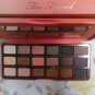 8-Piece Sun-Kissed Makeup Set