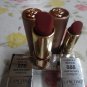10-Piece Iconic Makeup Set