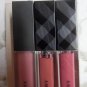 10-Piece Iconic Makeup Set
