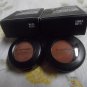 12-Piece Eyes & Lips Makeup Set