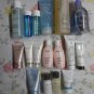 18 Must-Have Skin Essentials Set
