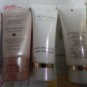 18 Must-Have Skin Essentials Set