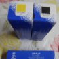 18-Piece Eyes & Face Makeup Set