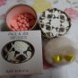 18-Piece Eyes & Face Makeup Set