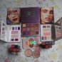 20-Piece Iconic Makeup Set
