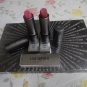 20-Piece Iconic Makeup Set