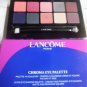 25-Piece Iconic Makeup Set
