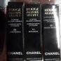 Chanel Rouge Allure & Nail Polish Set