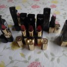 #BobbiBrown 7-Piece Lipstick Set #1