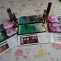 Bobbi Brown 5-Piece Makeup Set