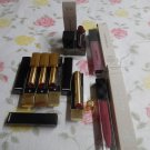 Burberry & Chanel Lipstick Set