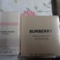 Burberry 6-Piece Makeup Set